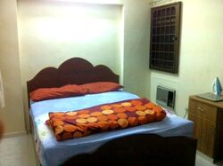 Blk 295B Compassvale Lodge (Sengkang), HDB 5 Rooms #530749841